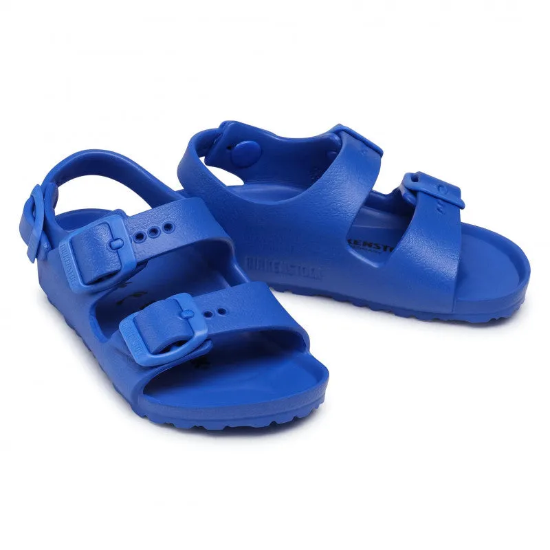 Milano EVA Playground Ultra Blue Kids     