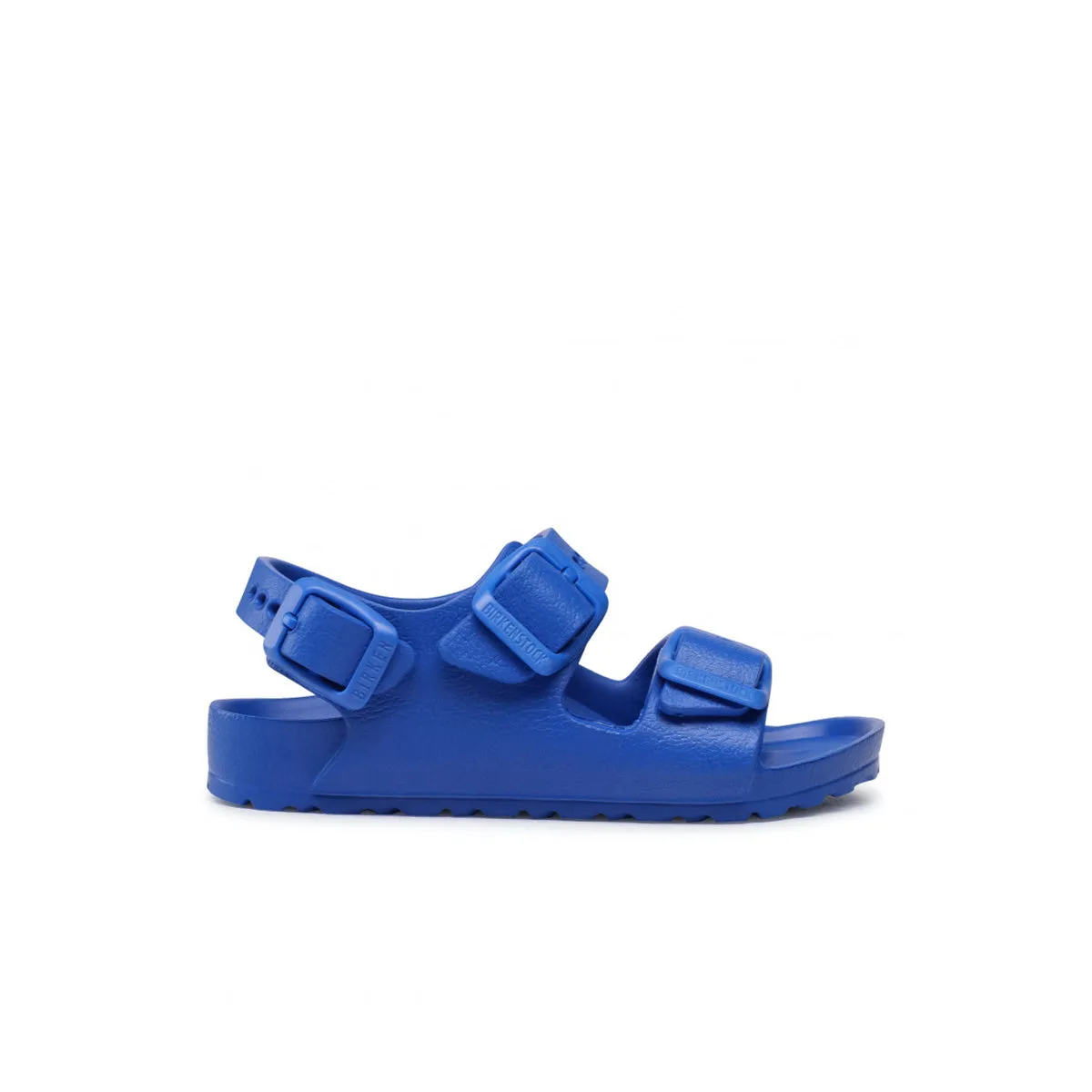 Milano EVA Playground Ultra Blue Kids     