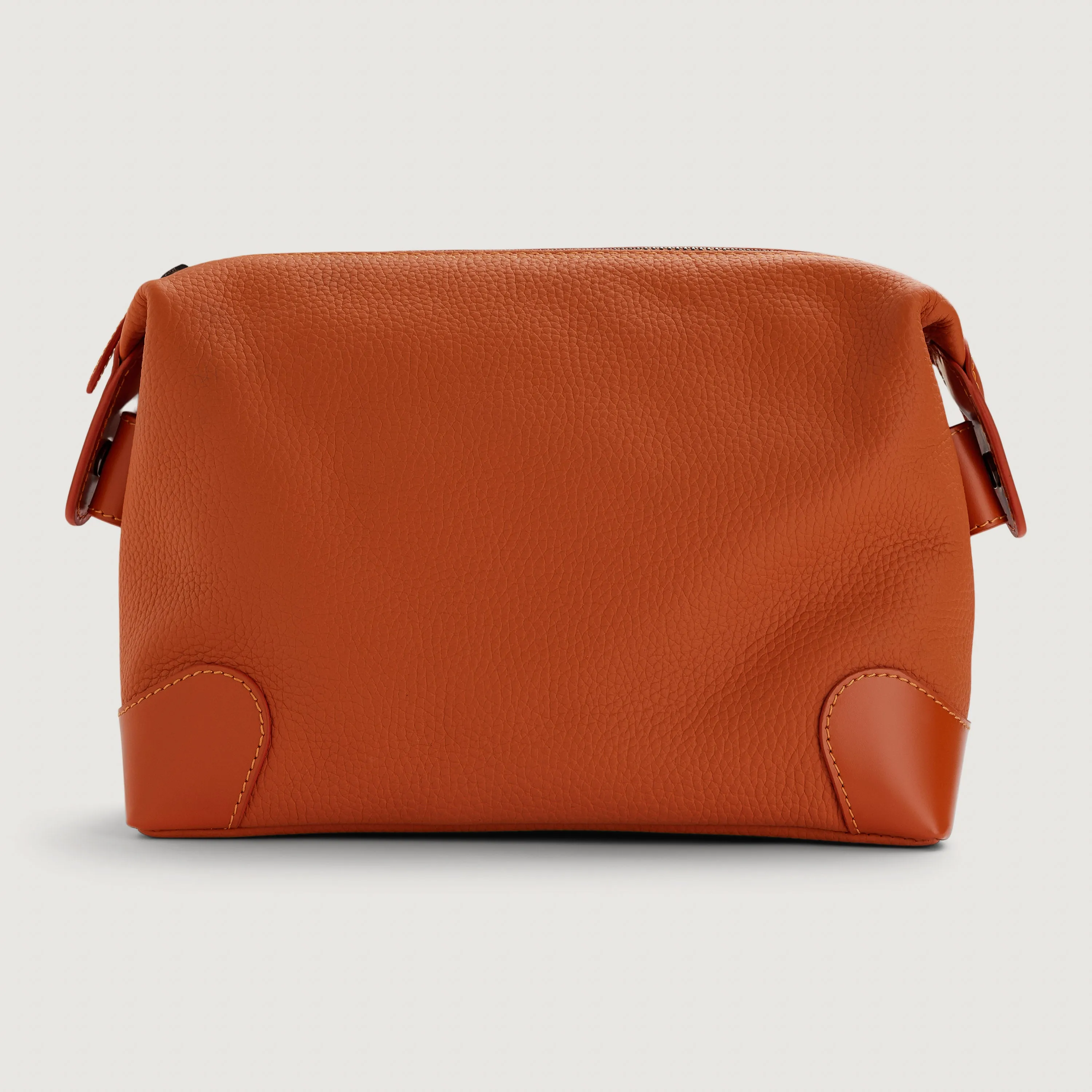 Monel Toiletry Bag