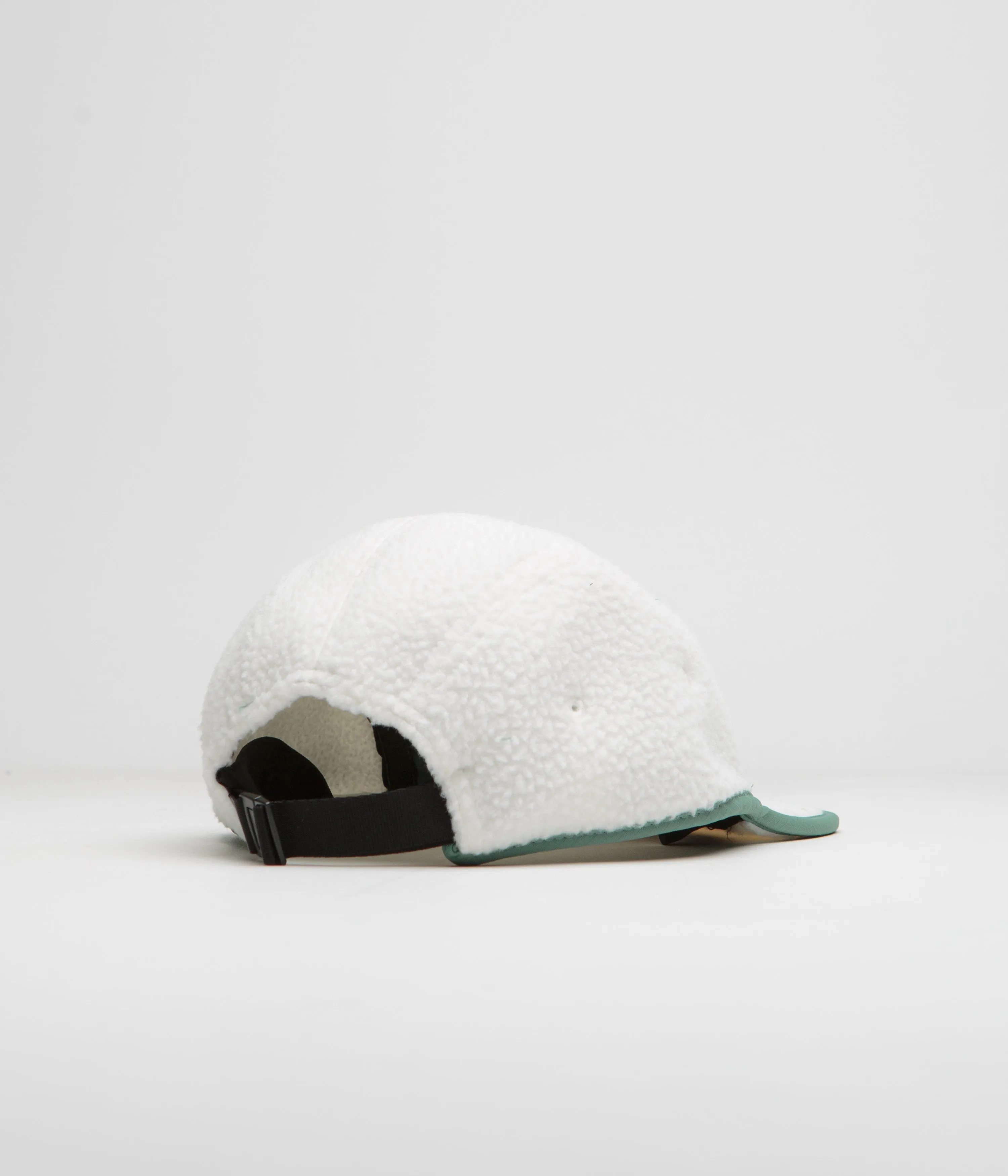 Nike ACG Fly Cap - Sail / Bicoastal / Sail