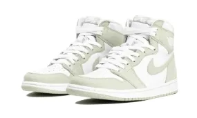 Nike Air Jordan 1 Retro High OG Seafoam (W)