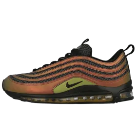 Nike Air Max 97 Ultra 17 x Skepta London x Marrakesh