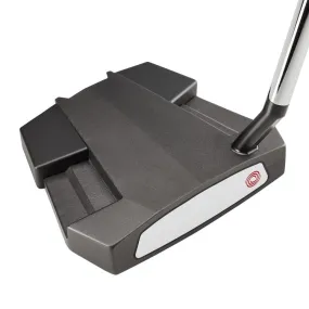 Odyssey Eleven S Putter