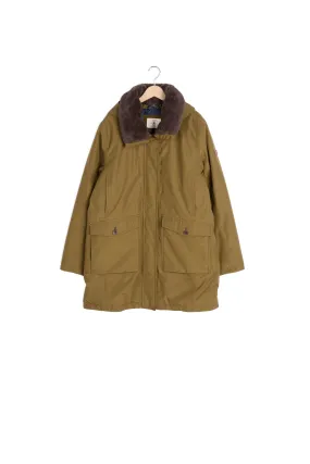 Parka - 42