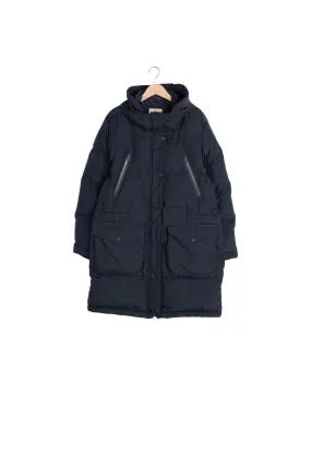 Parka - 42