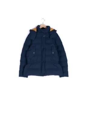 Parka  - 42