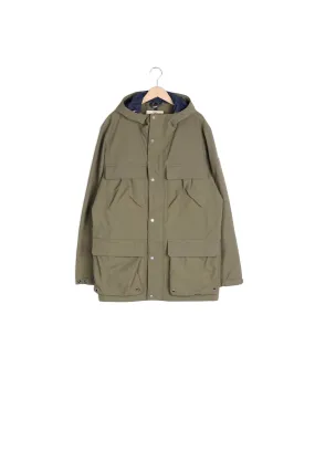 Parka - L