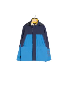 Parka - S