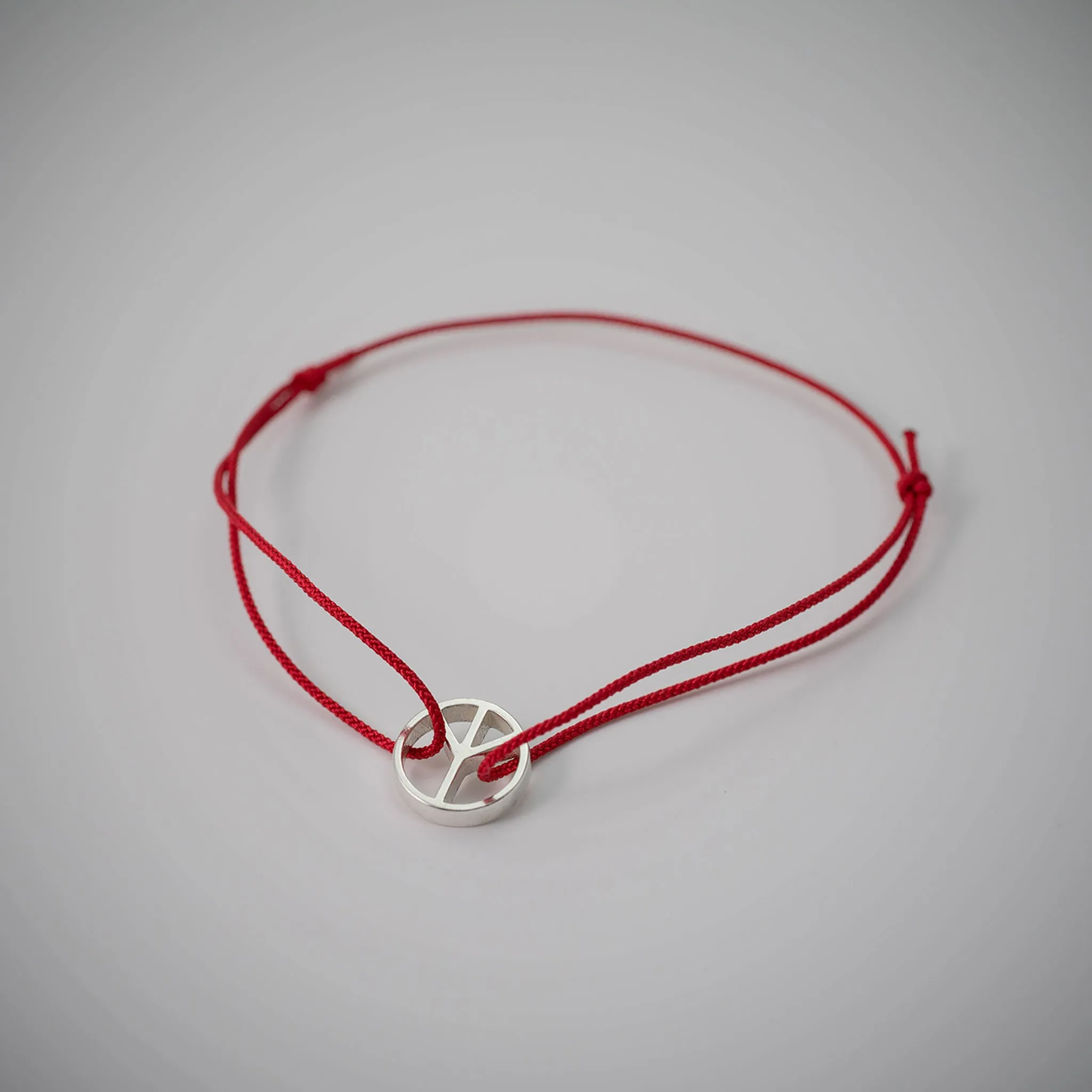 Peace N°160 Bracelet