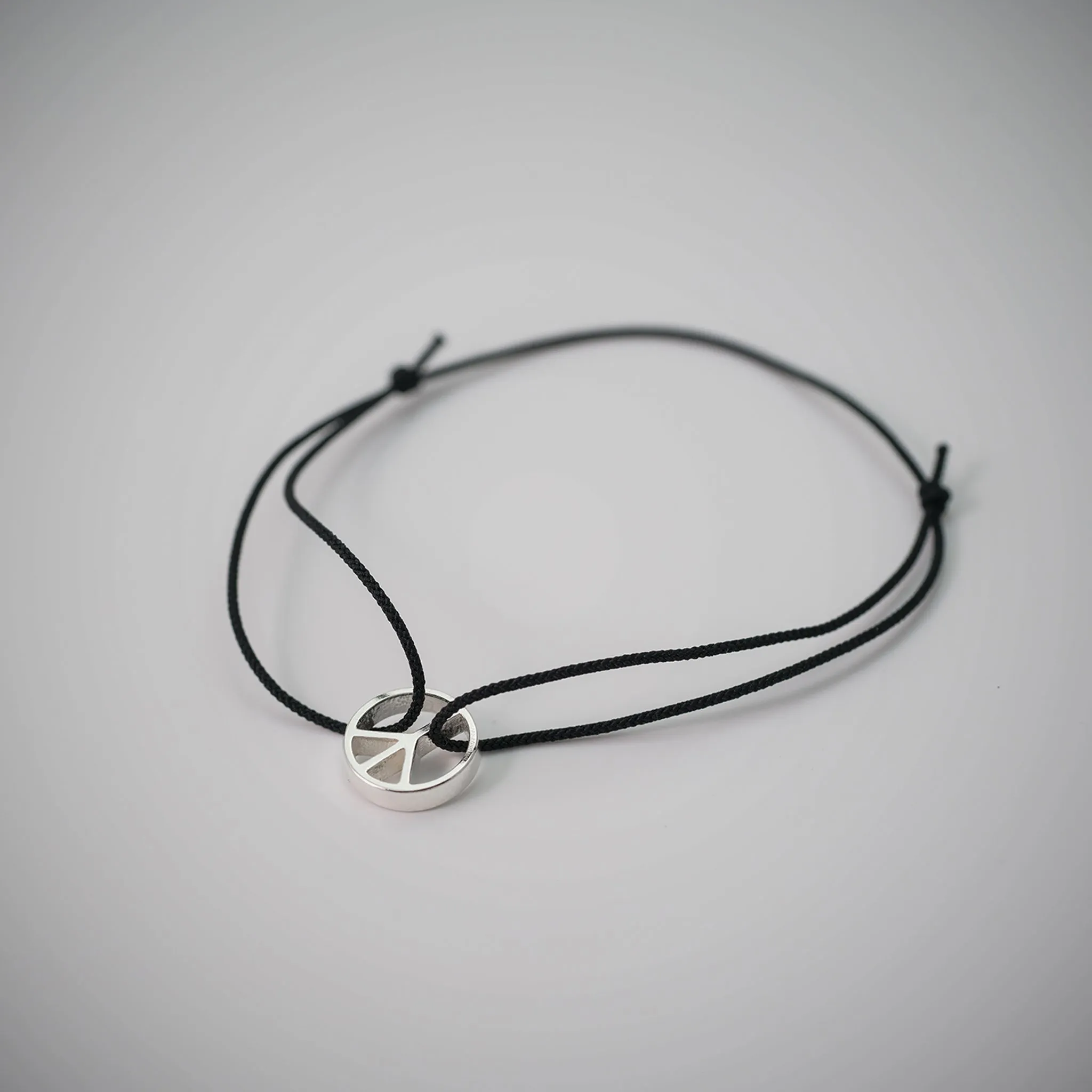 Peace N°160 Bracelet