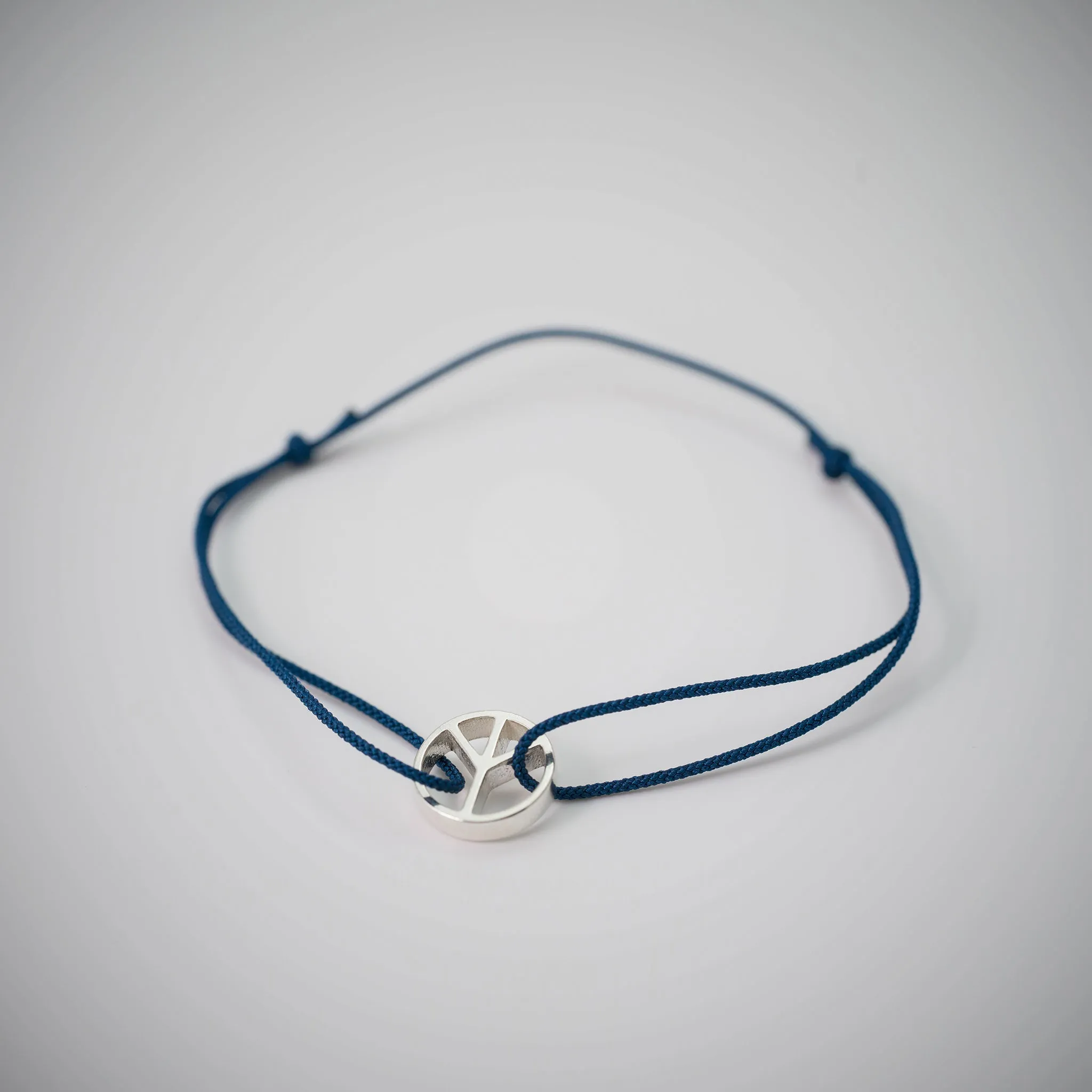 Peace N°160 Bracelet