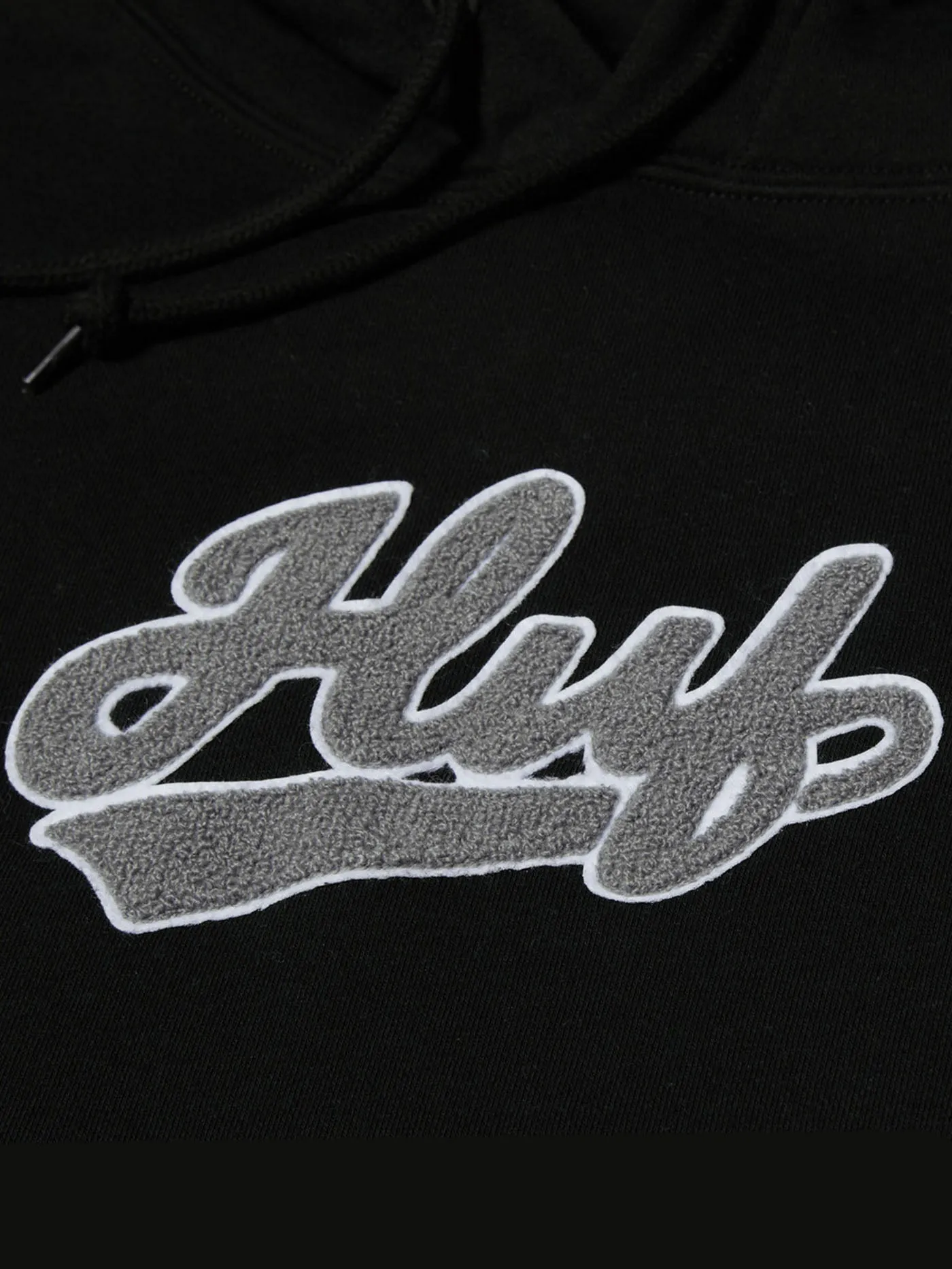 Pop Fly Hoodie