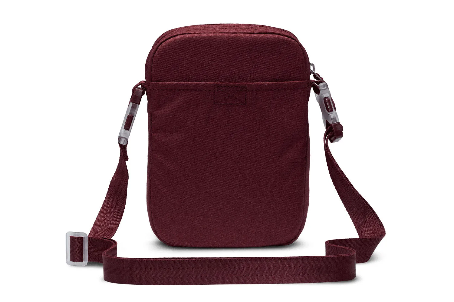 Premium Crossbody Bag