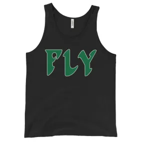 "FLY" Tank Top