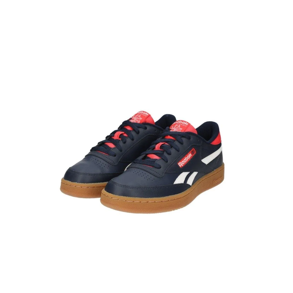 Reebok Club C Revenge Sneakers