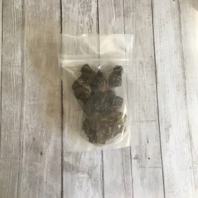 Resin Bag: Myrrh