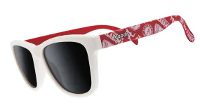 Roll Tide Ray Blockers