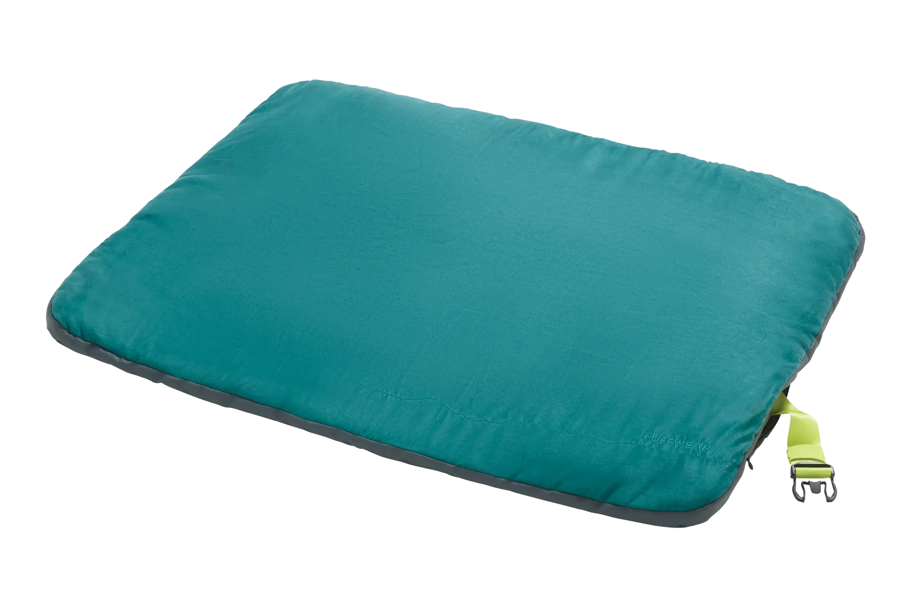 RP - Mt. Bachelor Pad™ Portable Dog Bed