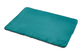 RP - Mt. Bachelor Pad™ Portable Dog Bed