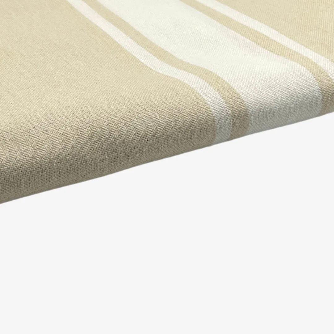 Sahara Flat Fouta