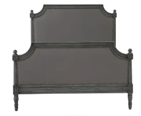 Saint James Bed - Final Sale!!!