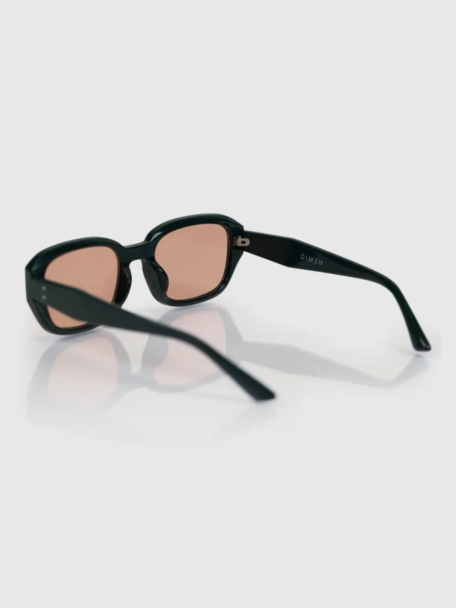 SCARLET JADE SUNGLASS