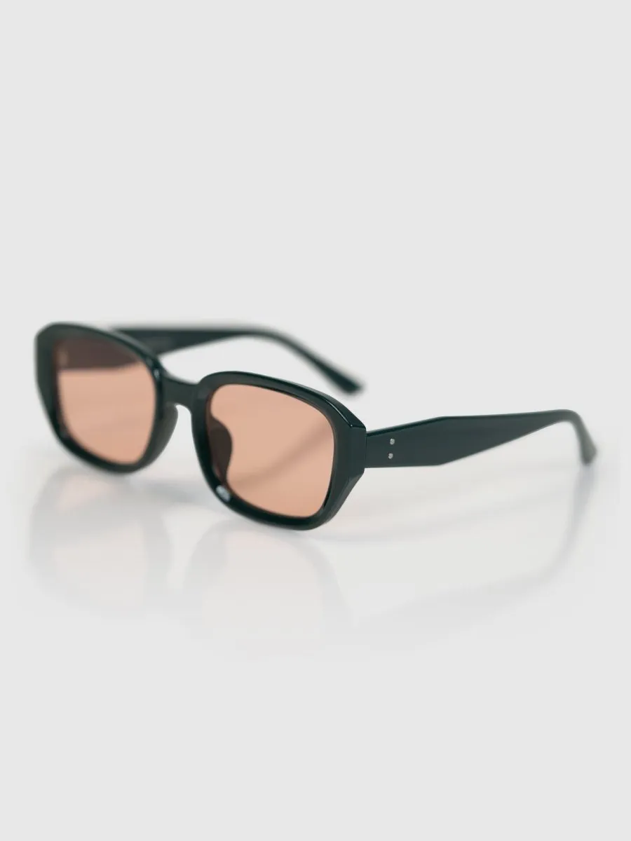 SCARLET JADE SUNGLASS