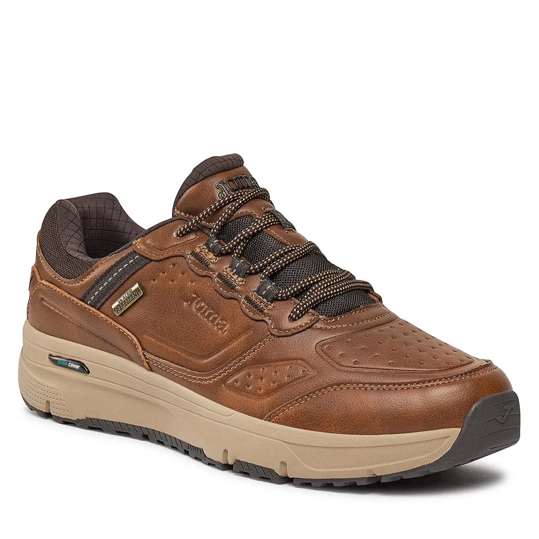 Scarpe casual da Uomo JOMA Art. CDUERW2324 sneakers idrorepellente