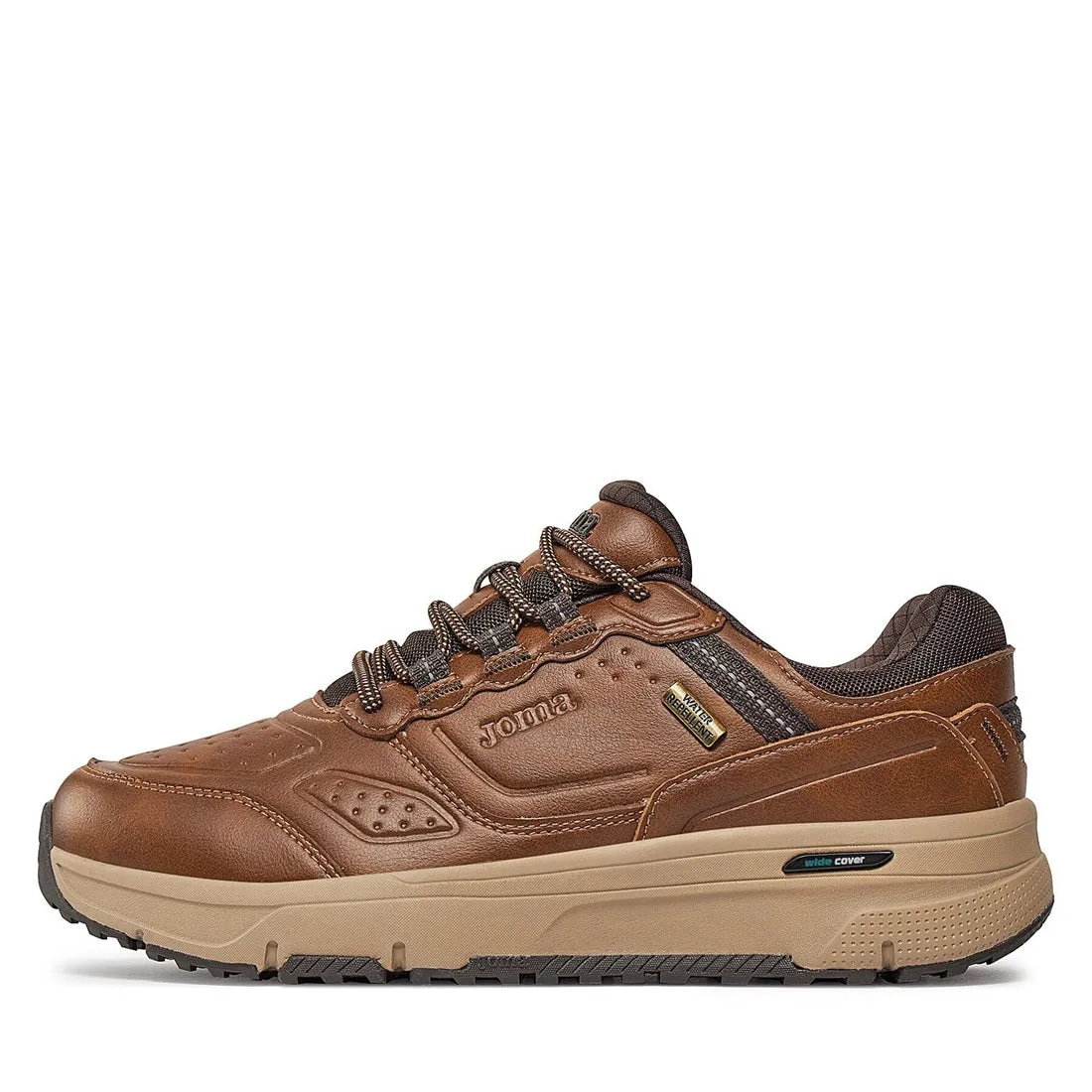 Scarpe casual da Uomo JOMA Art. CDUERW2324 sneakers idrorepellente