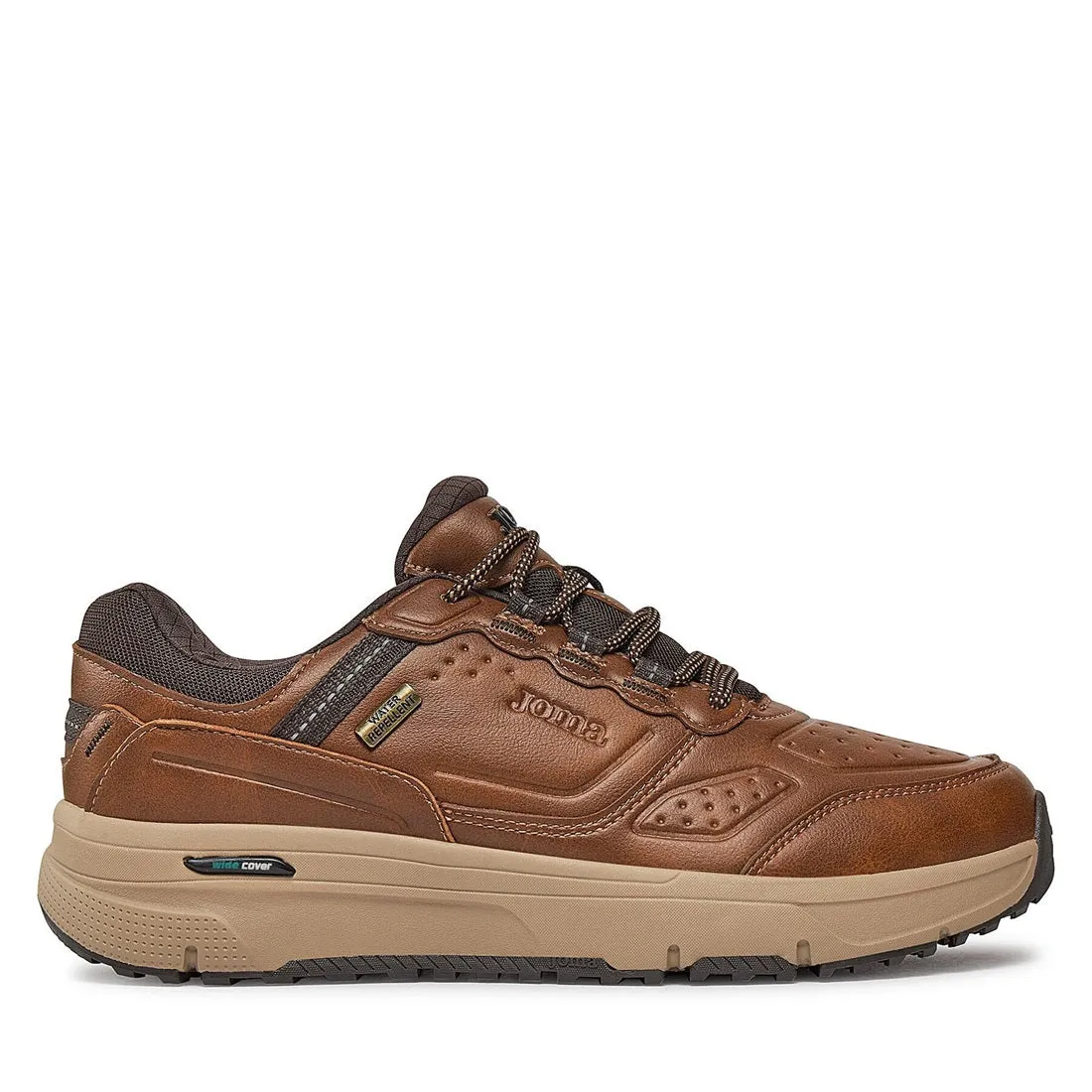 Scarpe casual da Uomo JOMA Art. CDUERW2324 sneakers idrorepellente