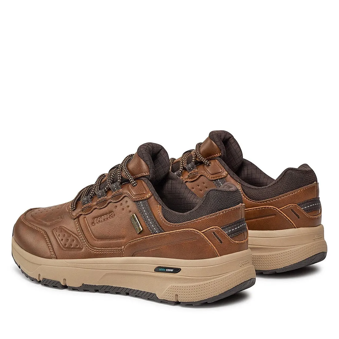 Scarpe casual da Uomo JOMA Art. CDUERW2324 sneakers idrorepellente