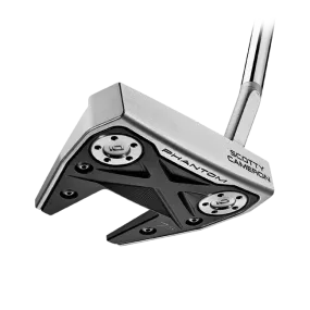 Scotty Cameron Phantom X 7.5