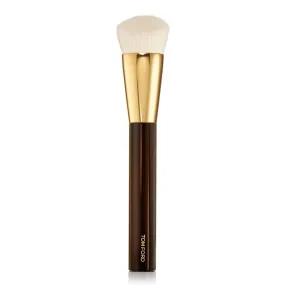 Shade & Illuminate  Foundation Brush 2.5