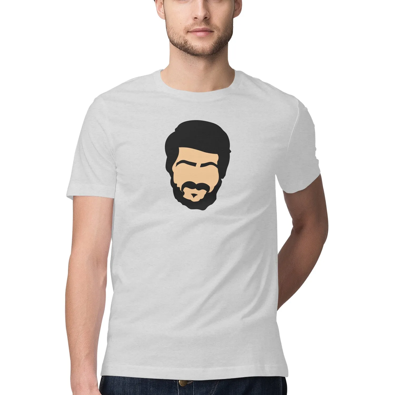 Shankar Nag TShirt | Shankaranna  kannada TShirt | Legendary Series (SP)