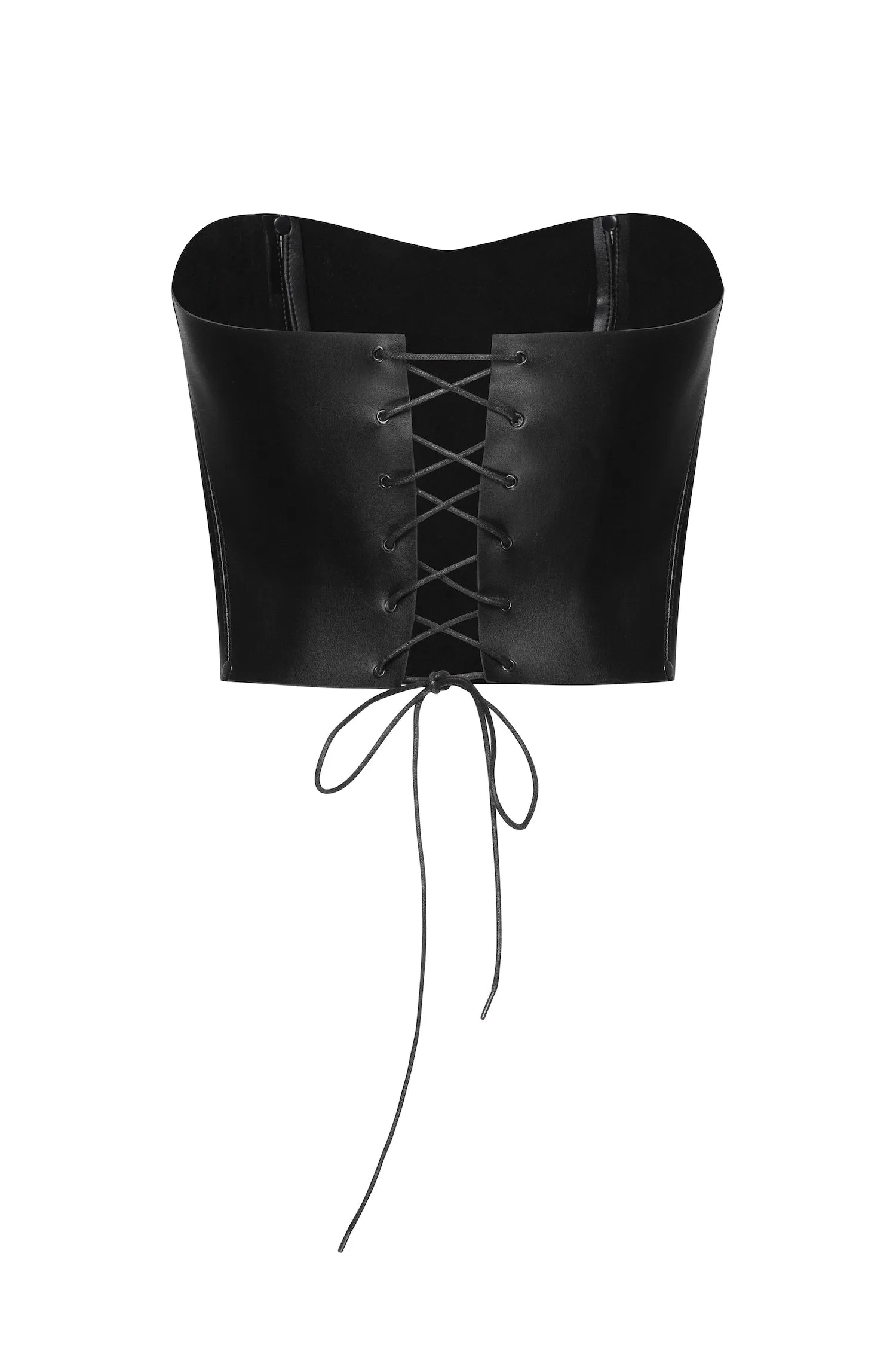 Shigai Corset