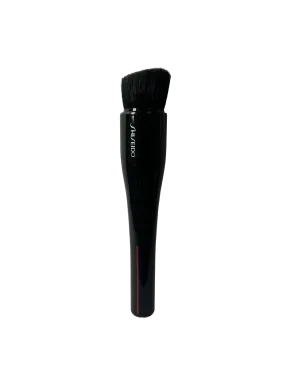 Shiseido Foundation Brush One Size