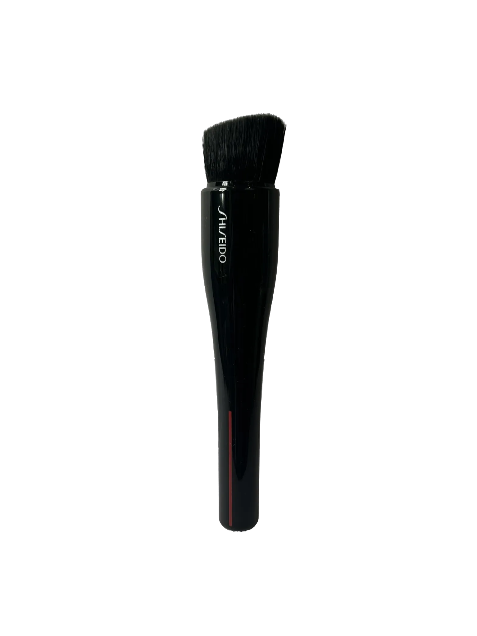 Shiseido Foundation Brush One Size