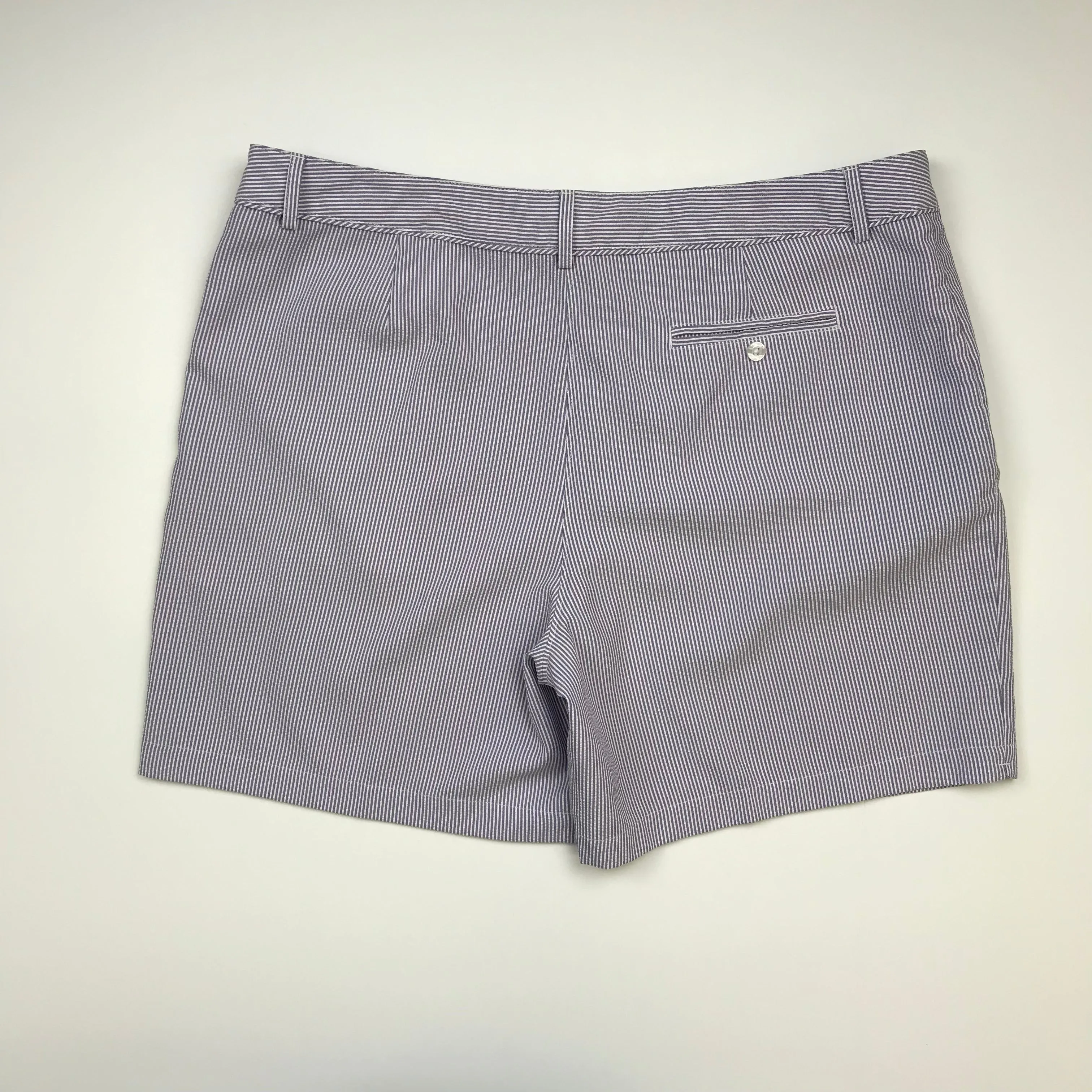 Shorts By Lady Hagen  Size: 14