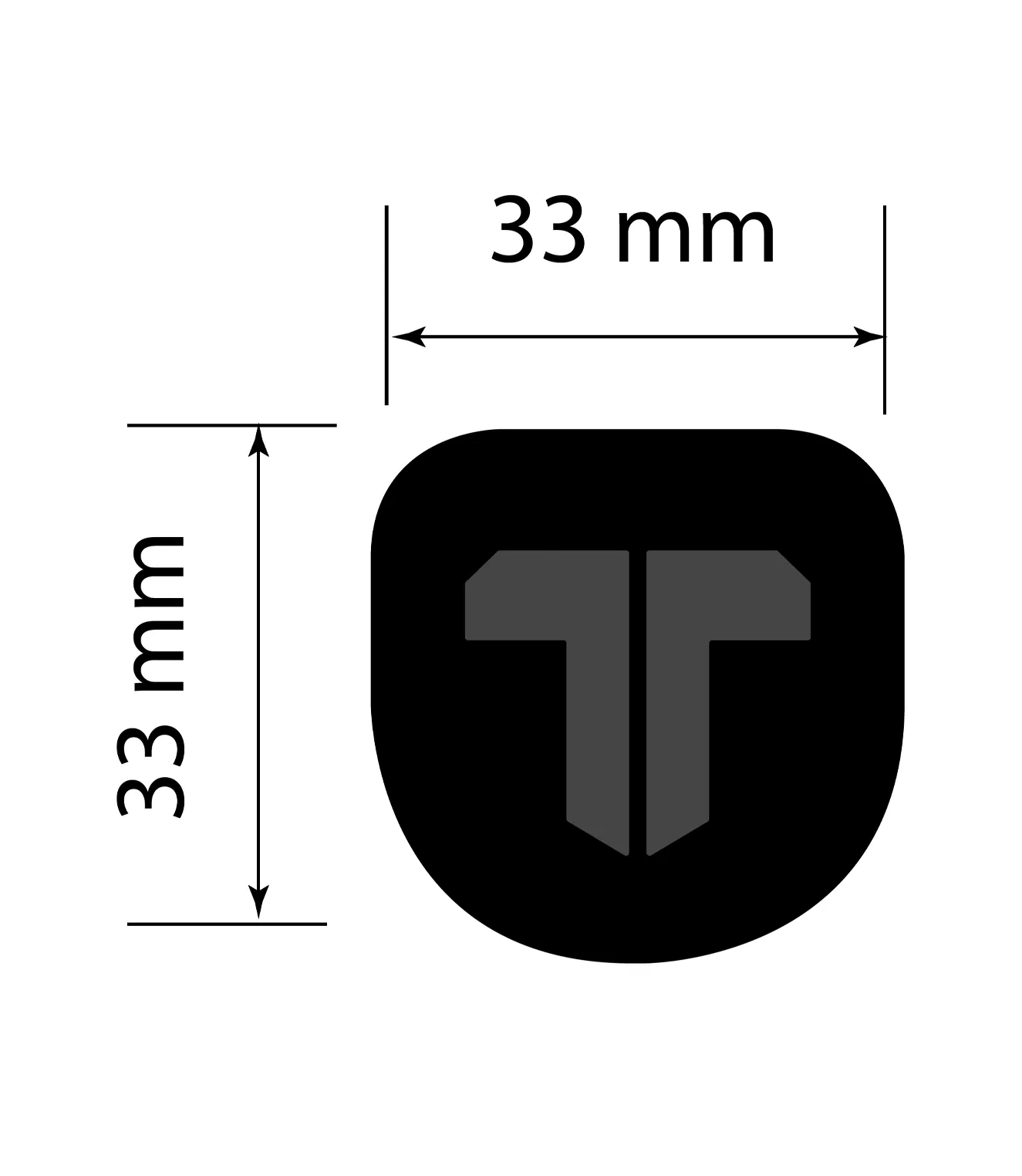 SNUG SQ 33