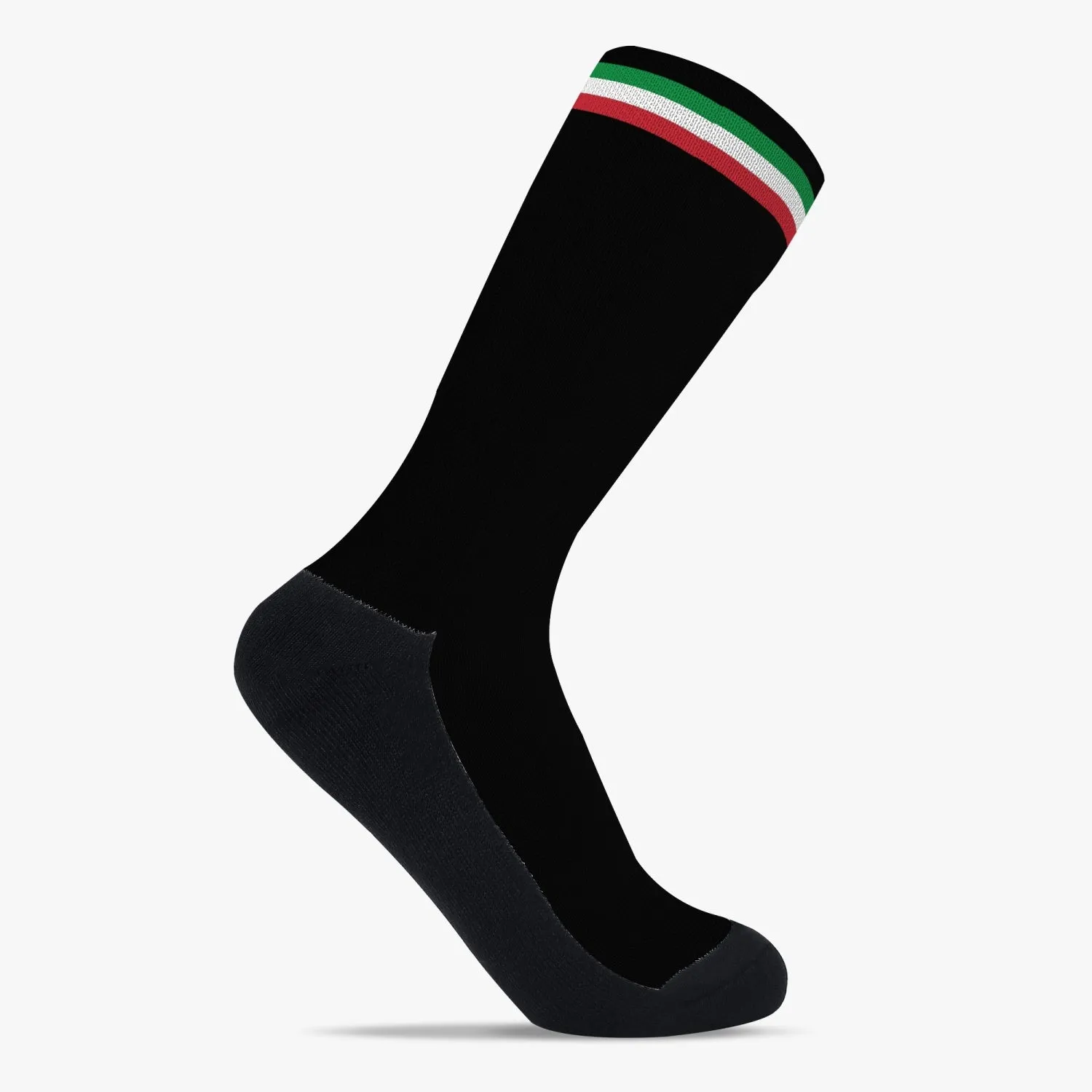 Socks Italy