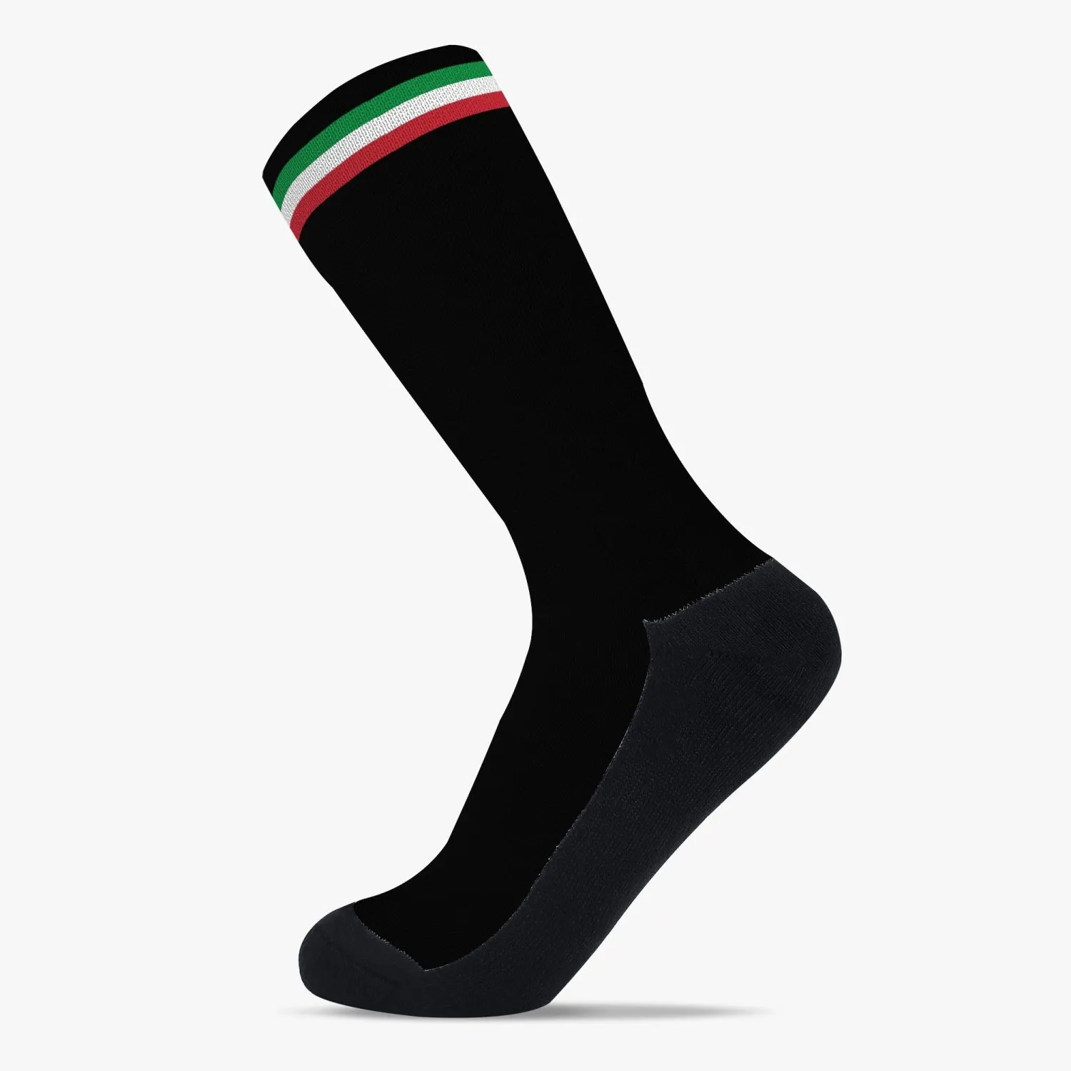 Socks Italy