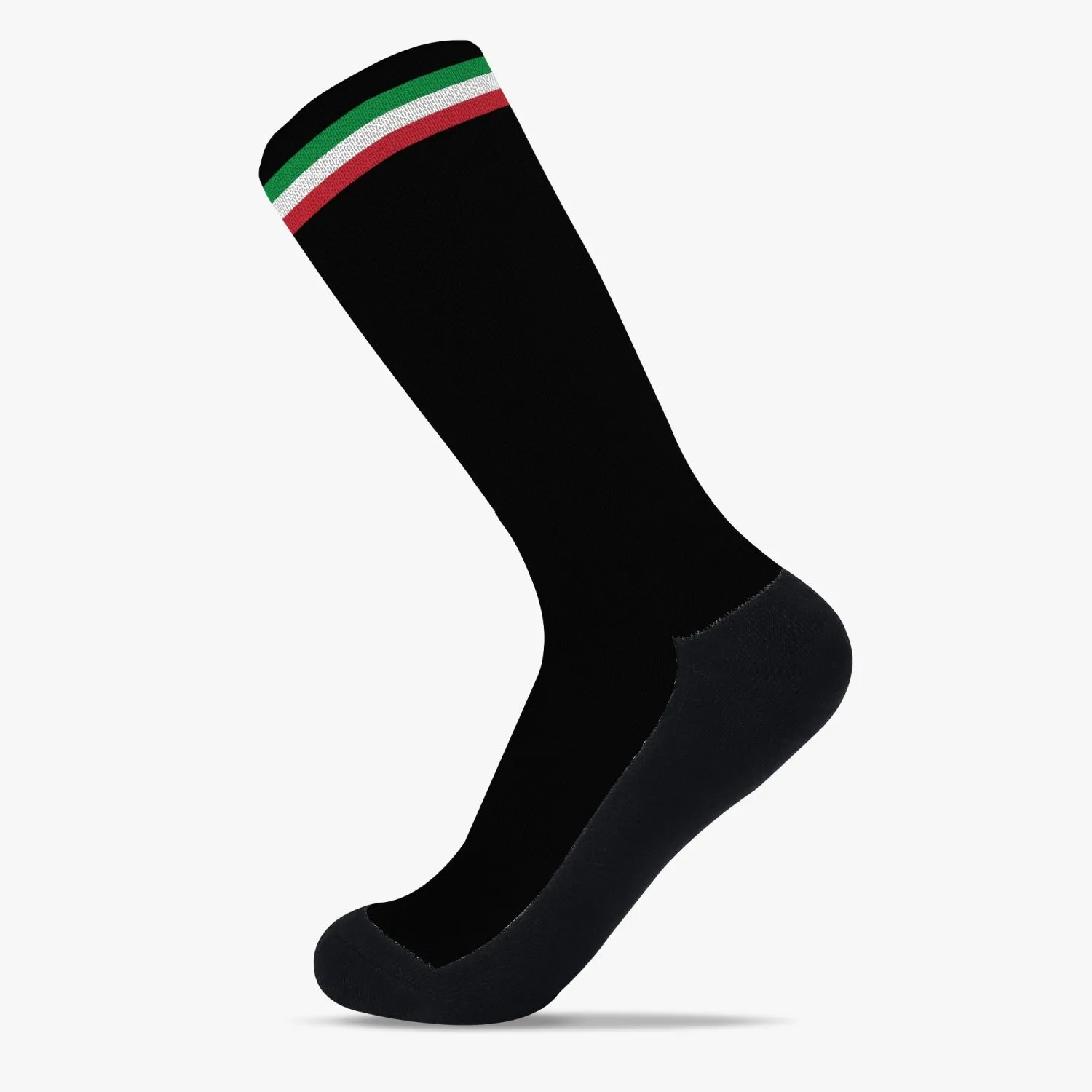 Socks Italy