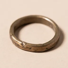 Soltero Ring