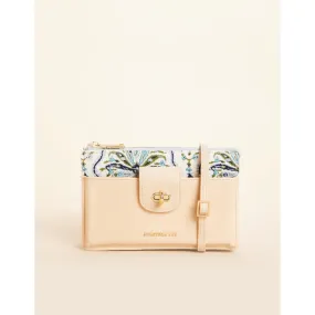 Spartina Lindsey Phone Crossbody - Hamilton Rug