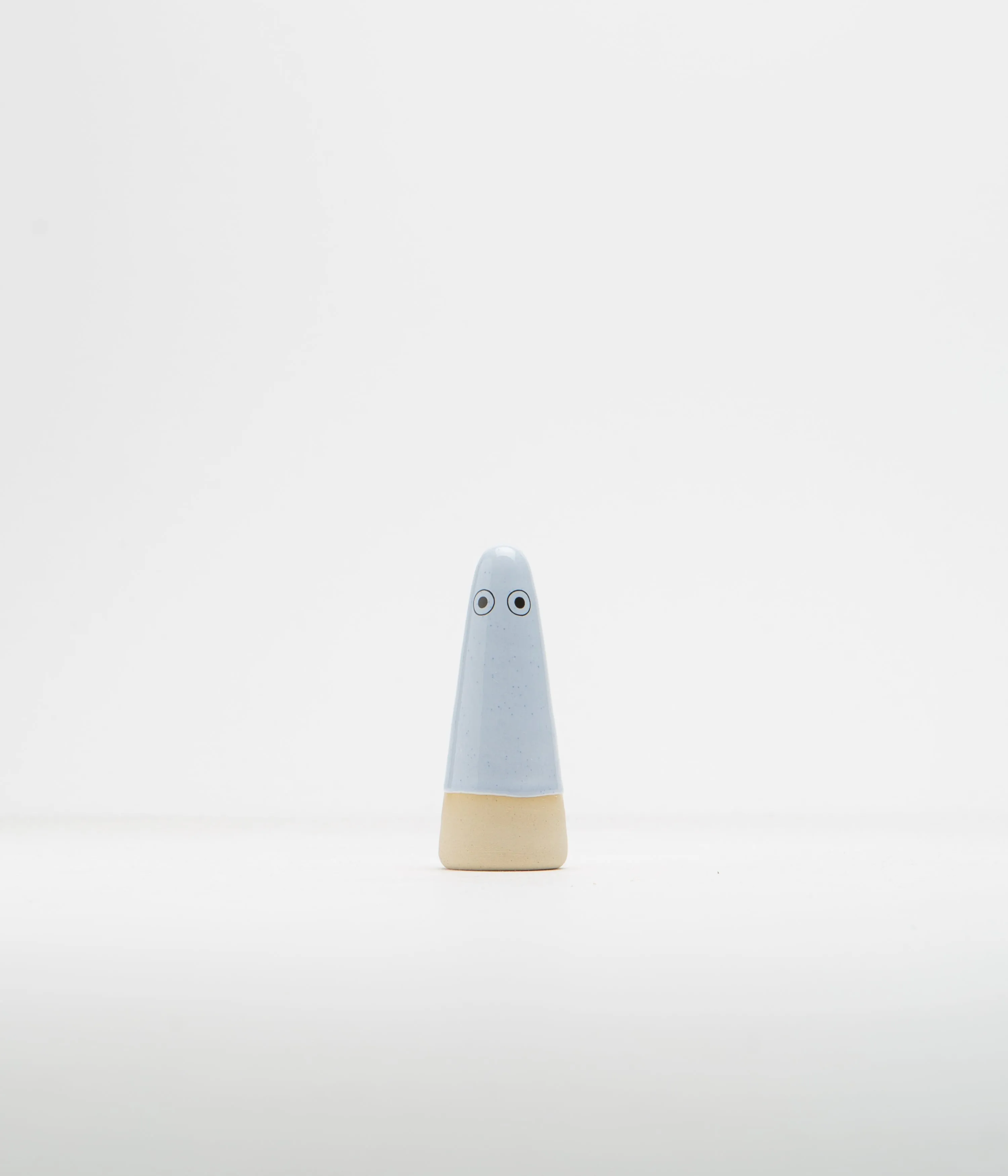 Studio Arhoj Ghost Figurine - Style 10