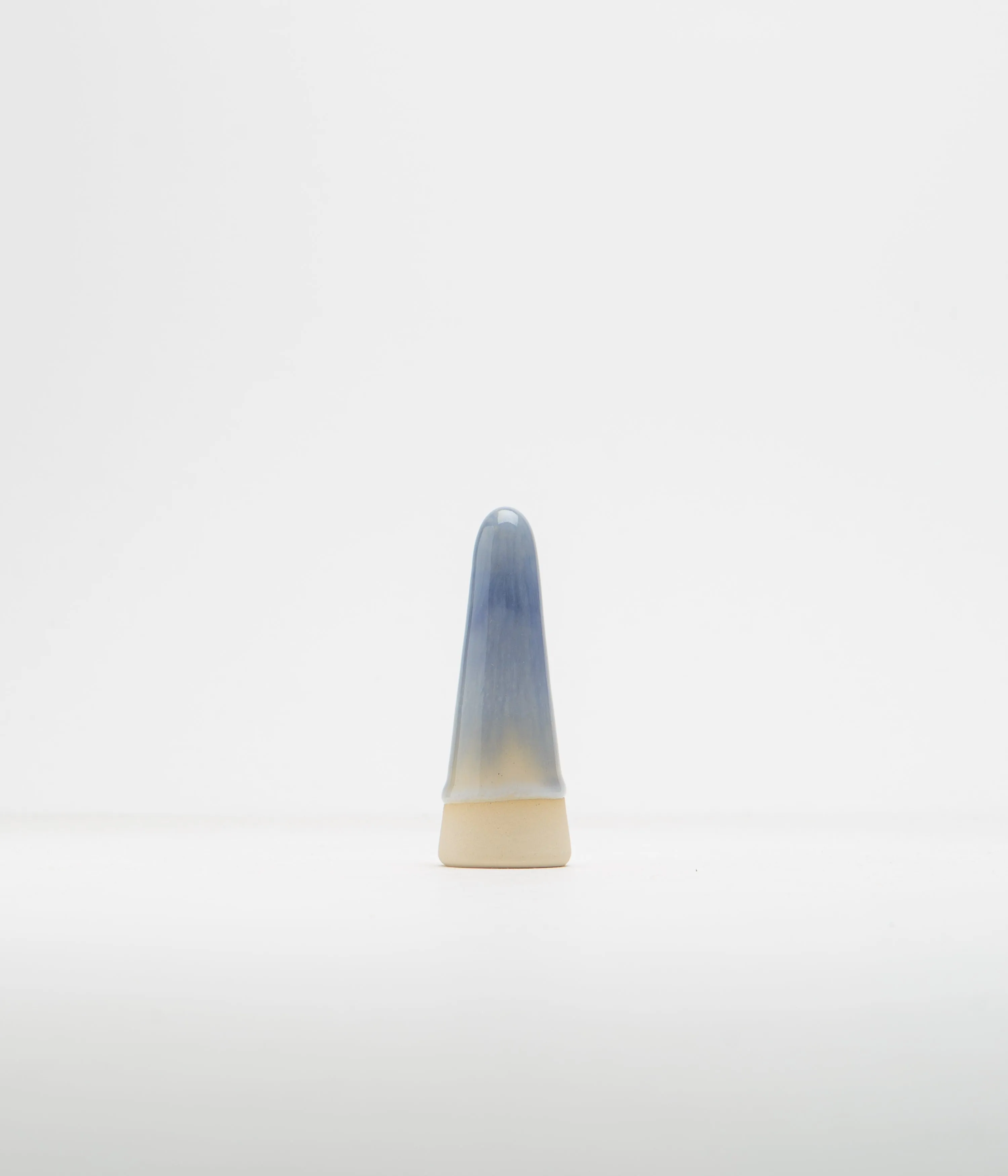 Studio Arhoj Ghost Figurine - Style 43