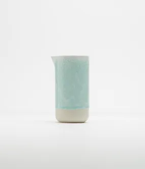 Studio Arhoj Splash Jar - Style 6