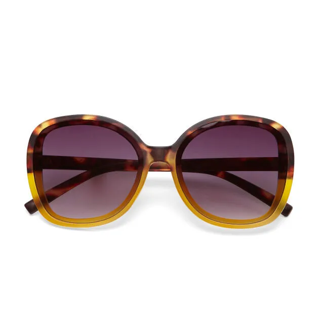 Sunglasses ANNA OK019-HY