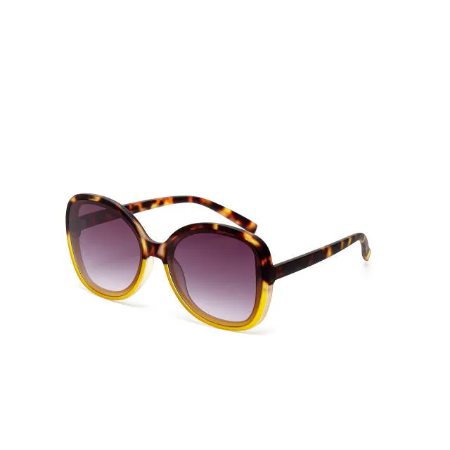 Sunglasses ANNA OK019-HY