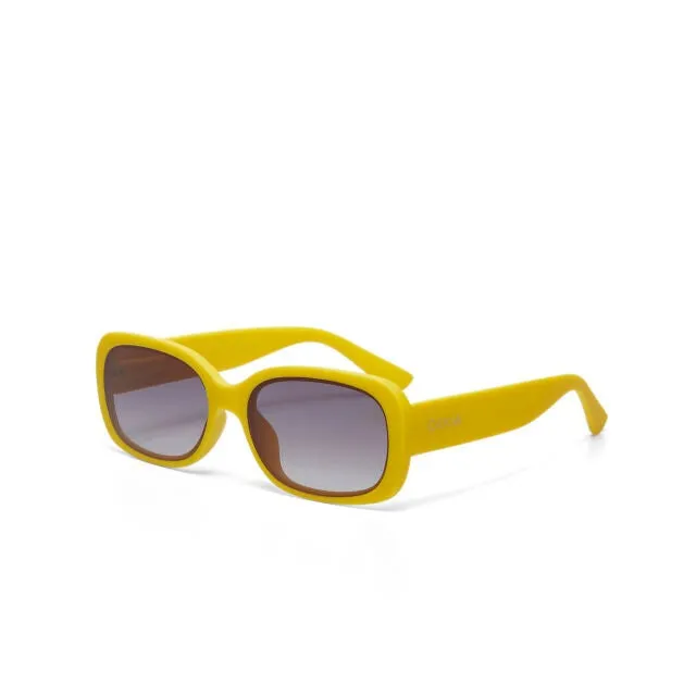 Sunglasses CHIARA OK028-VY